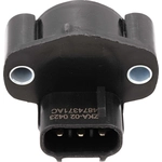 Order Throttle Position Sensor by HOLSTEIN - 2TPS0044 For Your Vehicle