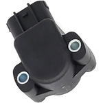 Order Throttle Position Sensor by HOLSTEIN - 2TPS0061 For Your Vehicle