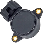 Order HOLSTEIN - 2TPS0116 - Throttle Position Sensor For Your Vehicle