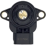 Order HOLSTEIN - 2TPS0141 - Throttle Position Sensor For Your Vehicle
