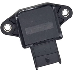 Order HOLSTEIN - 2TPS0179 - Throttle Position Sensor For Your Vehicle