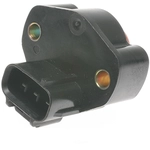 Order Throttle Position Sensor by HOLSTEIN - 2TPS0044 For Your Vehicle