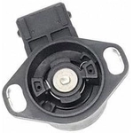Order Throttle Position Sensor by HOLSTEIN - 2TPS0048 For Your Vehicle