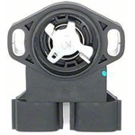 Order Throttle Position Sensor by HOLSTEIN - 2TPS0105 For Your Vehicle