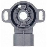 Order Throttle Position Sensor by HOLSTEIN - 2TPS0151 For Your Vehicle