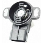 Order Throttle Position Sensor by HOLSTEIN - 2TPS0177 For Your Vehicle