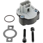 Order Throttle Position Sensor by MOTORAD - 1TP1001 For Your Vehicle