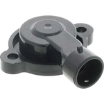 Order Throttle Position Sensor by MOTORAD - 1TP1002 For Your Vehicle