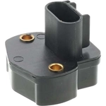 Order Throttle Position Sensor by MOTORAD - 1TP1003 For Your Vehicle