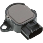 Order Throttle Position Sensor by MOTORAD - 1TP1032 For Your Vehicle