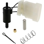 Order Throttle Position Sensor by MOTORAD - 1TP1038 For Your Vehicle
