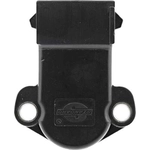 Order Throttle Position Sensor by MOTORAD - 1TP1044 For Your Vehicle