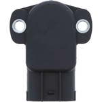 Order Throttle Position Sensor by MOTORAD - 1TP1046 For Your Vehicle