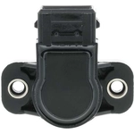 Order Throttle Position Sensor by MOTORAD - 1TP1049 For Your Vehicle