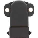 Order Throttle Position Sensor by MOTORAD - 1TP1050 For Your Vehicle