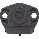 Order Throttle Position Sensor by MOTORAD - 1TP1056 For Your Vehicle