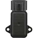 Order Throttle Position Sensor by MOTORAD - 1TP1057 For Your Vehicle