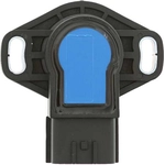 Order Throttle Position Sensor by MOTORAD - 1TP1061 For Your Vehicle