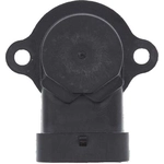 Order Throttle Position Sensor by MOTORAD - 1TP1062 For Your Vehicle