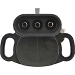 Order Throttle Position Sensor by MOTORAD - 1TP1063 For Your Vehicle