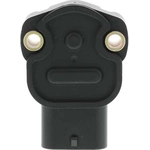 Order Throttle Position Sensor by MOTORAD - 1TP1071 For Your Vehicle