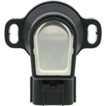 Order Throttle Position Sensor by MOTORAD - 1TP1074 For Your Vehicle