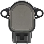 Order Throttle Position Sensor by MOTORAD - 1TP1104 For Your Vehicle
