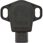 Order Throttle Position Sensor by MOTORAD - 1TP1327 For Your Vehicle