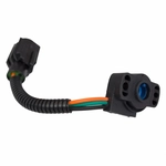 Order MOTORCRAFT - CX1133 - Throttle Position Sensor For Your Vehicle
