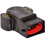 Order Throttle Position Sensor by MOTORCRAFT - CX1419 For Your Vehicle