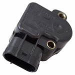 Order Throttle Position Sensor by MOTORCRAFT - CX1493 For Your Vehicle