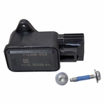 Order MOTORCRAFT - DY1164 - Throttle Position Sensor For Your Vehicle