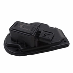Order Throttle Position Sensor by MOTORCRAFT - DY1286 For Your Vehicle