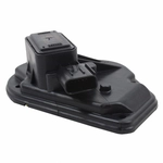 Order Throttle Position Sensor by MOTORCRAFT - DY1286 For Your Vehicle