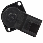 Order Throttle Position Sensor by MOTORCRAFT - DY871 For Your Vehicle