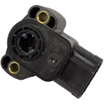 Order MOTORCRAFT - DY967 - Throttle Position Sensor For Your Vehicle