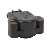 Order MOTORCRAFT - DY968 - Throttle Position Sensor For Your Vehicle