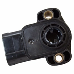 Order Throttle Position Sensor by MOTORCRAFT - DY969 For Your Vehicle