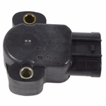 Order Throttle Position Sensor by MOTORCRAFT - DY970 For Your Vehicle