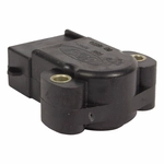 Order Throttle Position Sensor by MOTORCRAFT - DY973 For Your Vehicle
