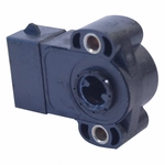 Order Throttle Position Sensor by MOTORCRAFT - DY974 For Your Vehicle