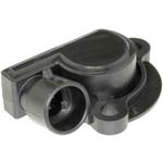 Order NGK CANADA - TH0033 - Throttle Position Sensor For Your Vehicle