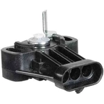 Order Throttle Position Sensor by NGK CANADA - TH0047 For Your Vehicle