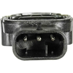 Order Throttle Position Sensor by NGK CANADA - TH0073 For Your Vehicle
