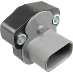 Order Throttle Position Sensor by NGK CANADA - TH0082 For Your Vehicle