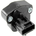 Order NGK CANADA - TH0087 - Throttle Position Sensor For Your Vehicle