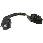 Order NGK CANADA - TH0095 - Throttle Position Sensor For Your Vehicle