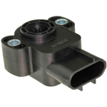 Order NGK CANADA - TH0098 - Throttle Position Sensor For Your Vehicle