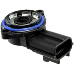 Order NGK CANADA - TH0106 - Throttle Position Sensor For Your Vehicle