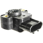 Order NGK CANADA - TH0128 - Throttle Position Sensor For Your Vehicle